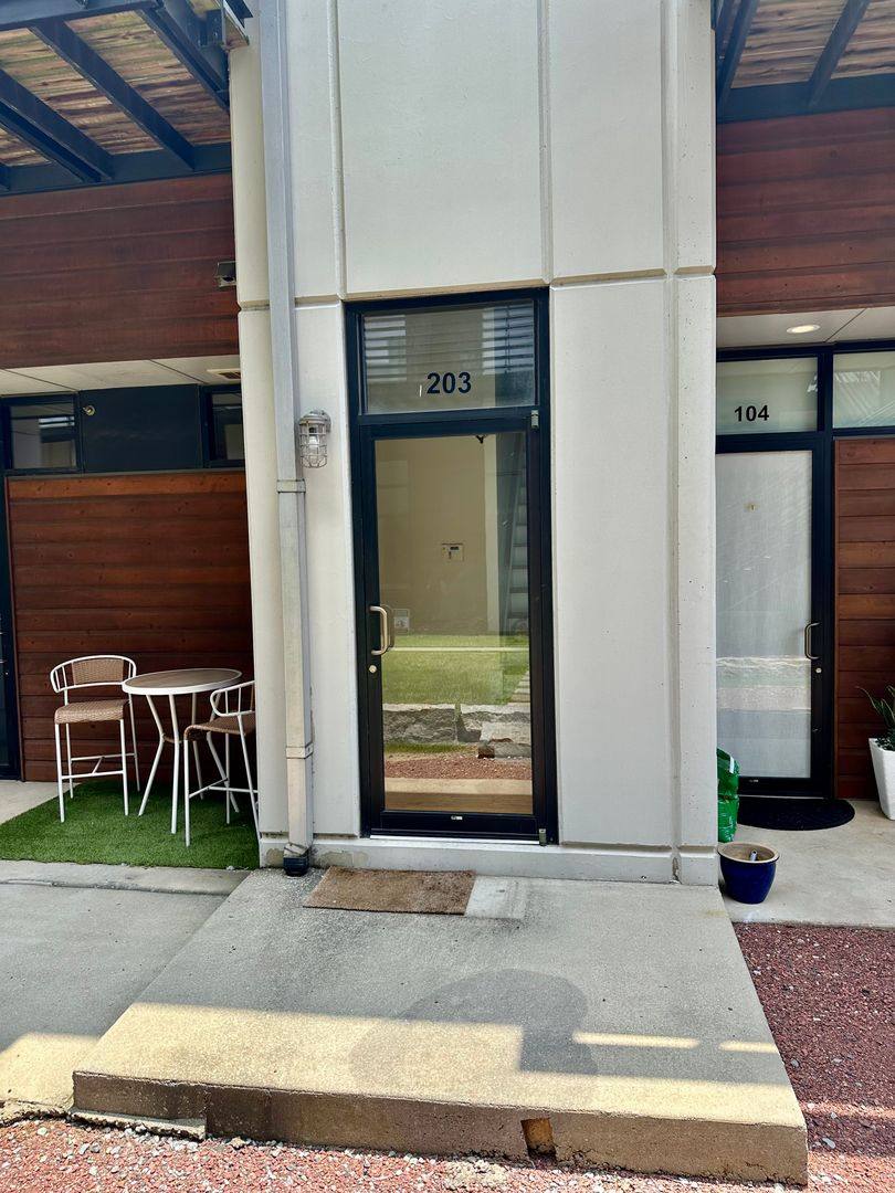 Condo for rent at 2226 1st Ave S, Birmingham, AL 35233