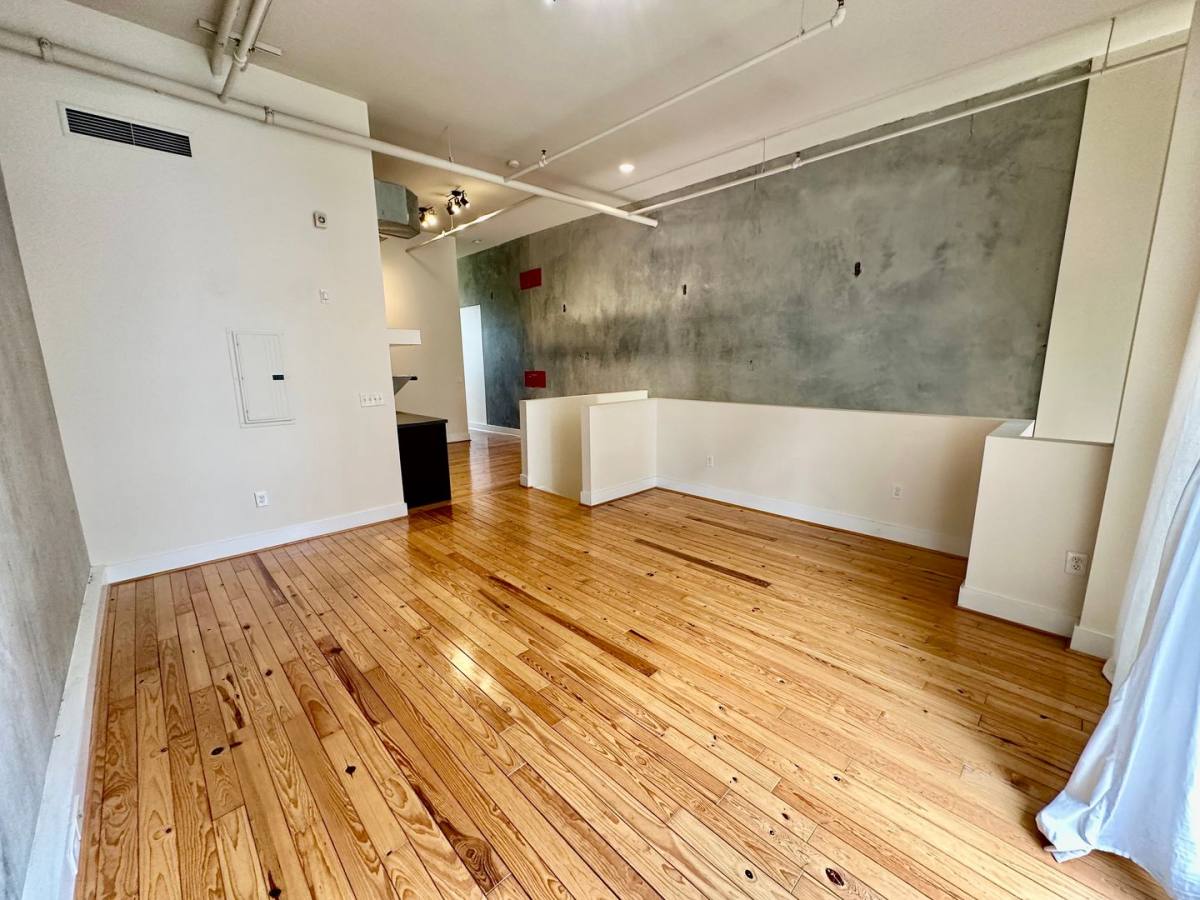 Condo for rent at 2226 1st Ave S, Birmingham, AL 35233