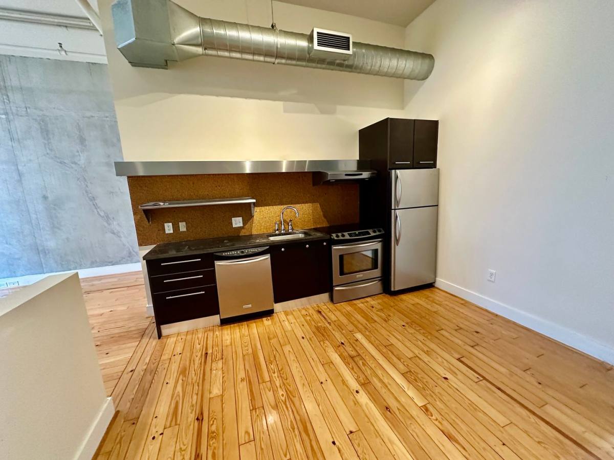 Condo for rent at 2226 1st Ave S, Birmingham, AL 35233