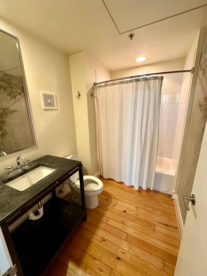 Condo for rent at 2226 1st Ave S, Birmingham, AL 35233