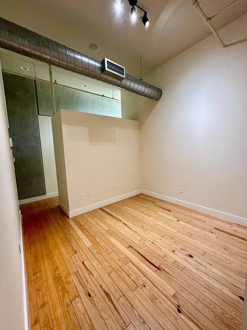 Condo for rent at 2226 1st Ave S, Birmingham, AL 35233