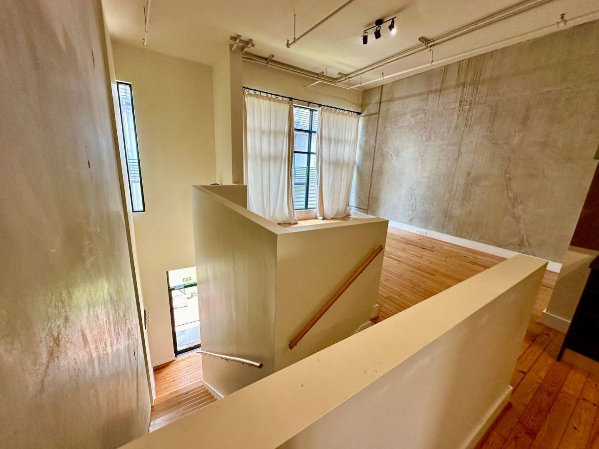 Condo for rent at 2226 1st Ave S, Birmingham, AL 35233