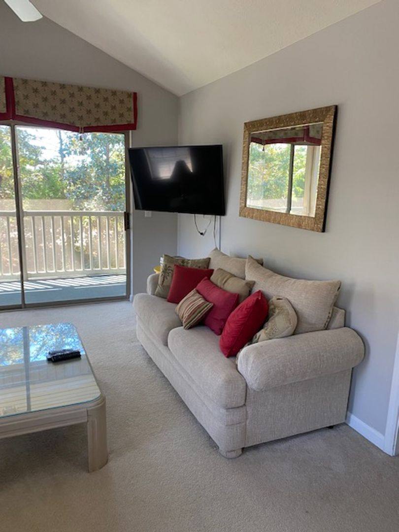 House for rent at 390 Pinehurst Lane 14E, Pawleys Island, SC 29585
