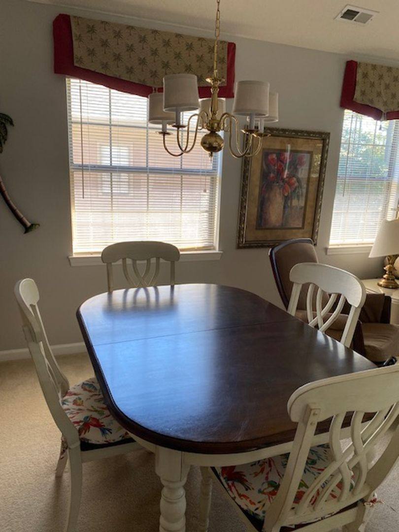 House for rent at 390 Pinehurst Lane 14E, Pawleys Island, SC 29585