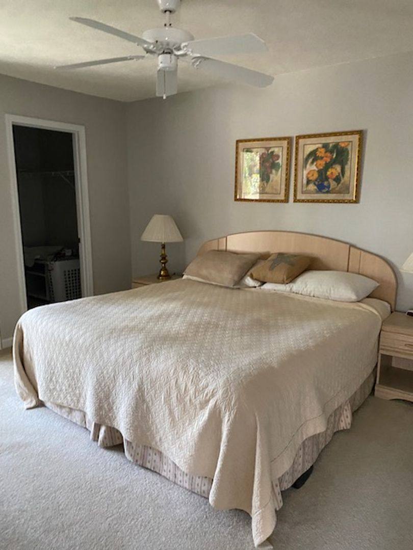 House for rent at 390 Pinehurst Lane 14E, Pawleys Island, SC 29585