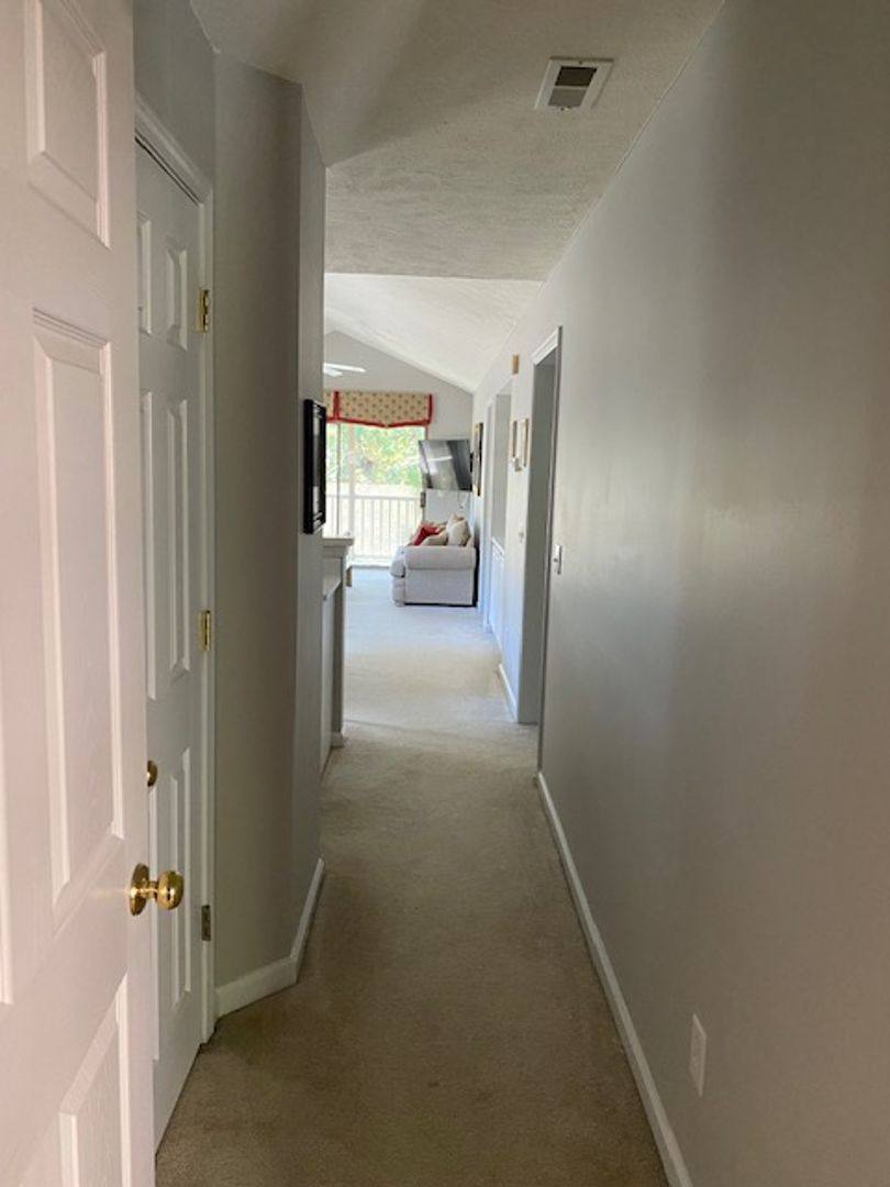 House for rent at 390 Pinehurst Lane 14E, Pawleys Island, SC 29585