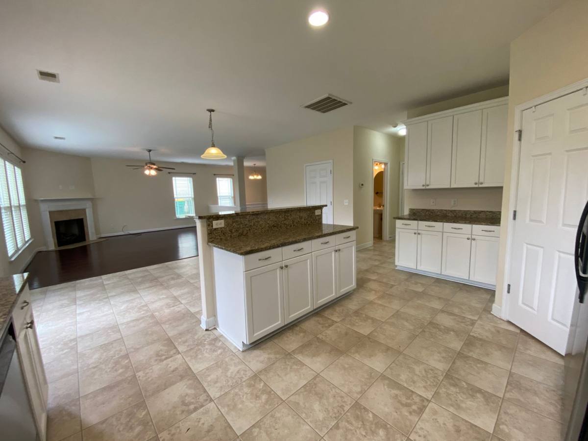 House for rent at 144 Somersby Blvd, Pooler, GA 31322