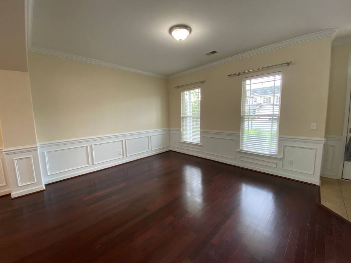 House for rent at 144 Somersby Blvd, Pooler, GA 31322