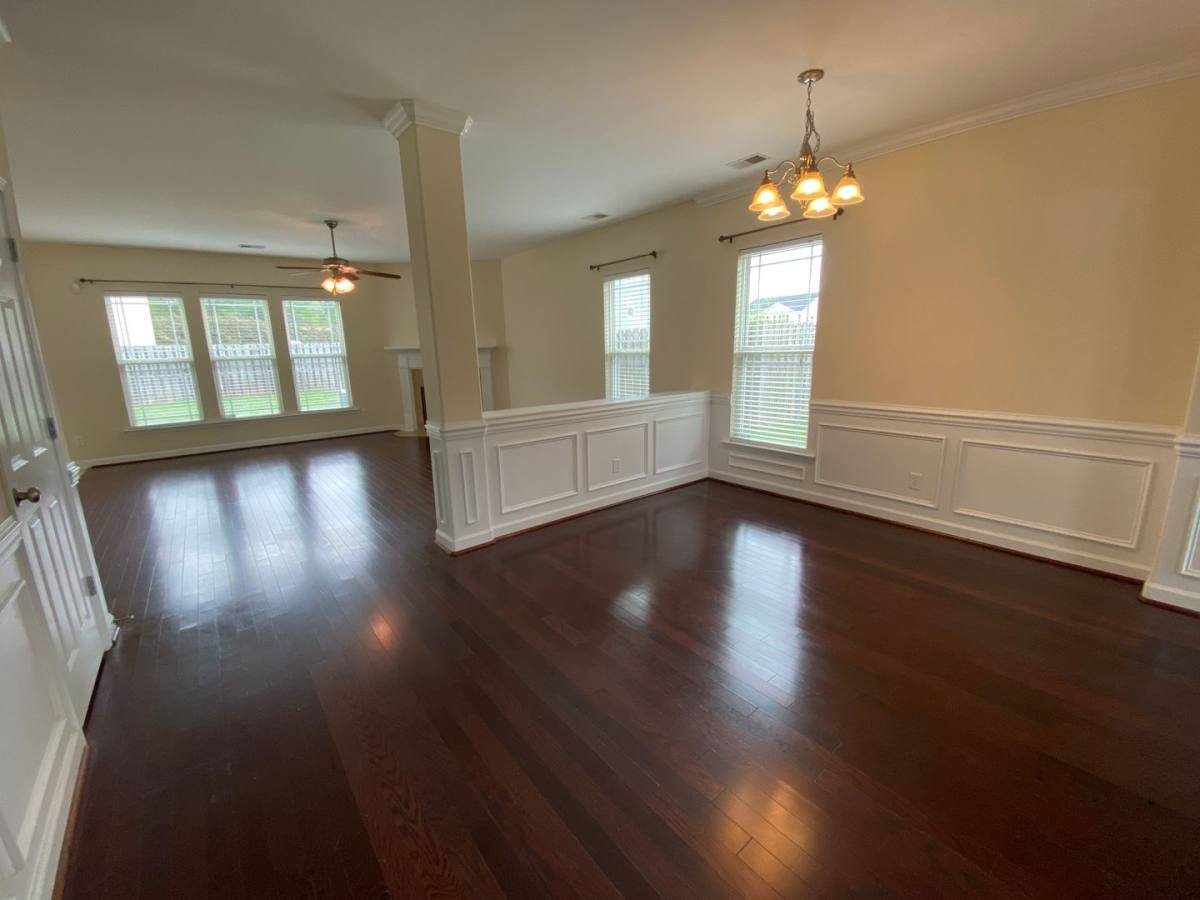 House for rent at 144 Somersby Blvd, Pooler, GA 31322