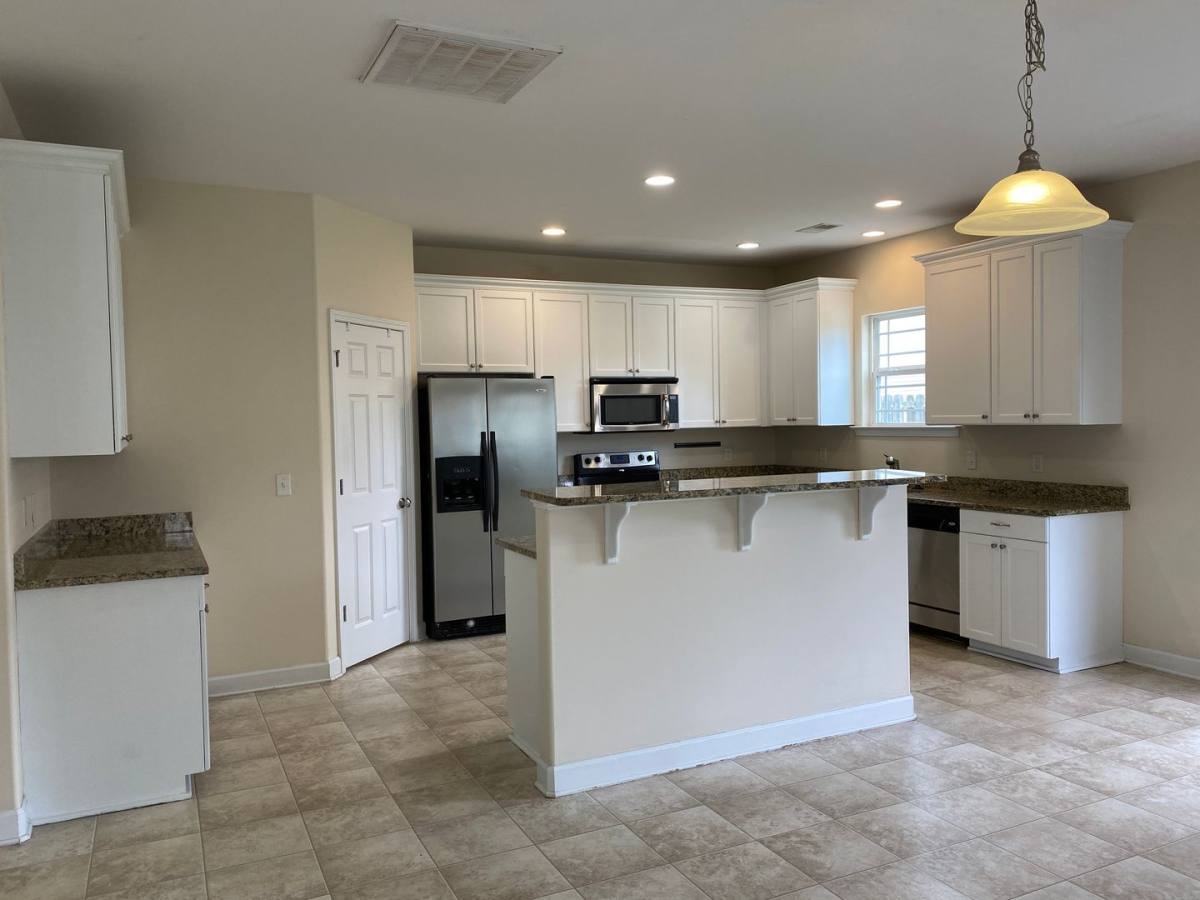 House for rent at 144 Somersby Blvd, Pooler, GA 31322