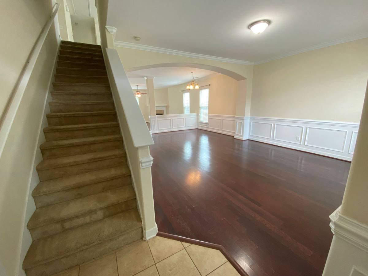 House for rent at 144 Somersby Blvd, Pooler, GA 31322