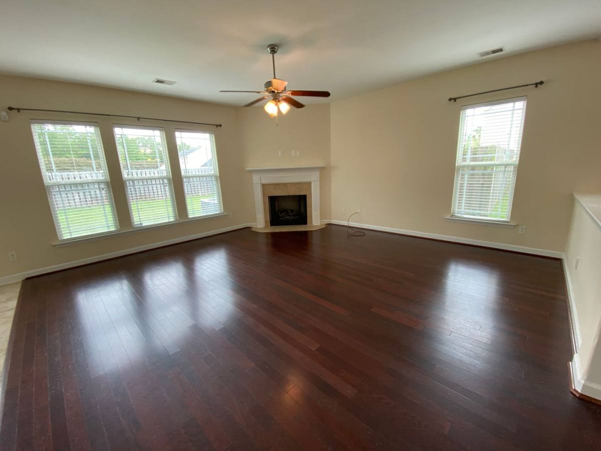 House for rent at 144 Somersby Blvd, Pooler, GA 31322