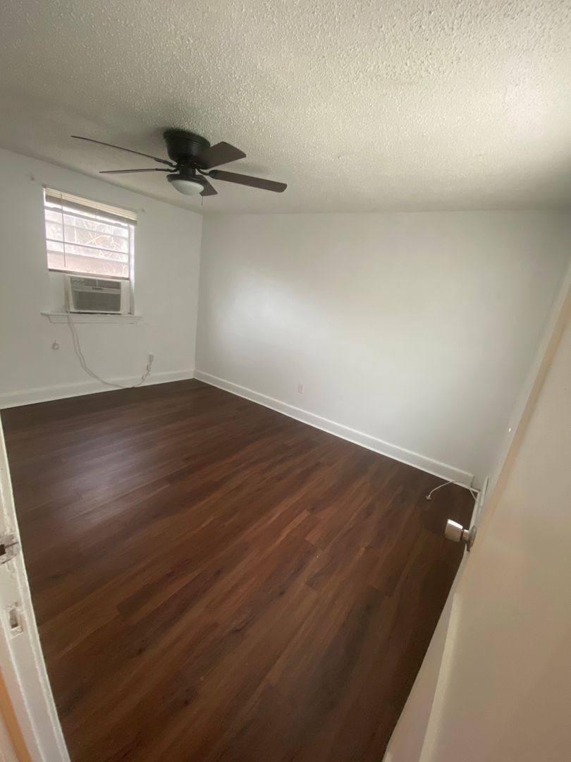Apartment for rent at 2809 1st St, New Orleans, LA 70113