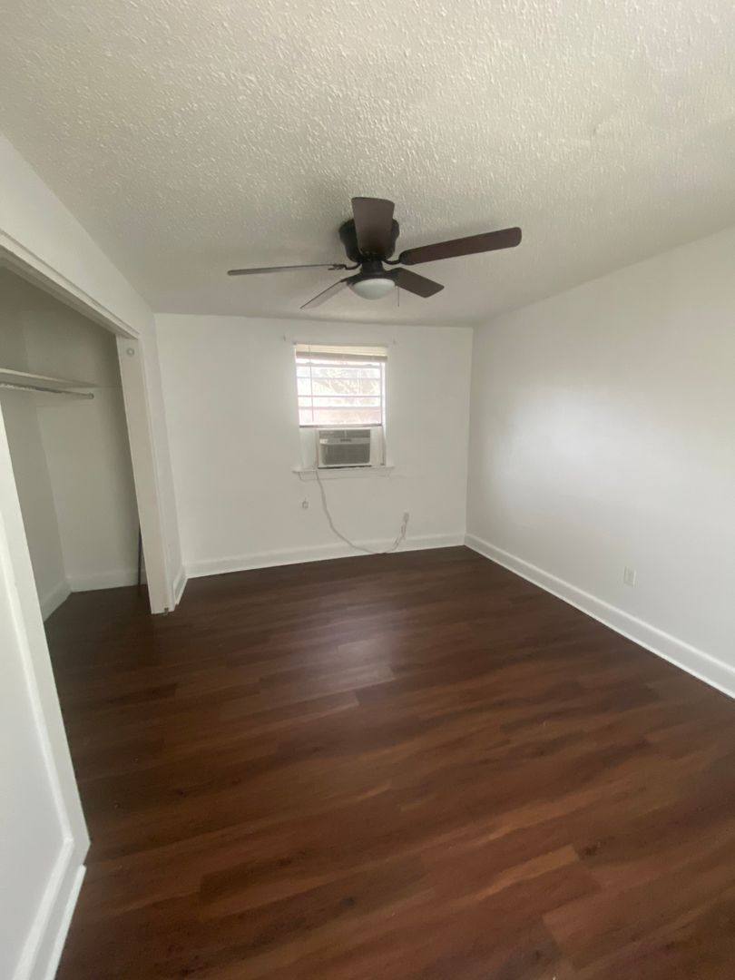 Apartment for rent at 2809 1st St, New Orleans, LA 70113