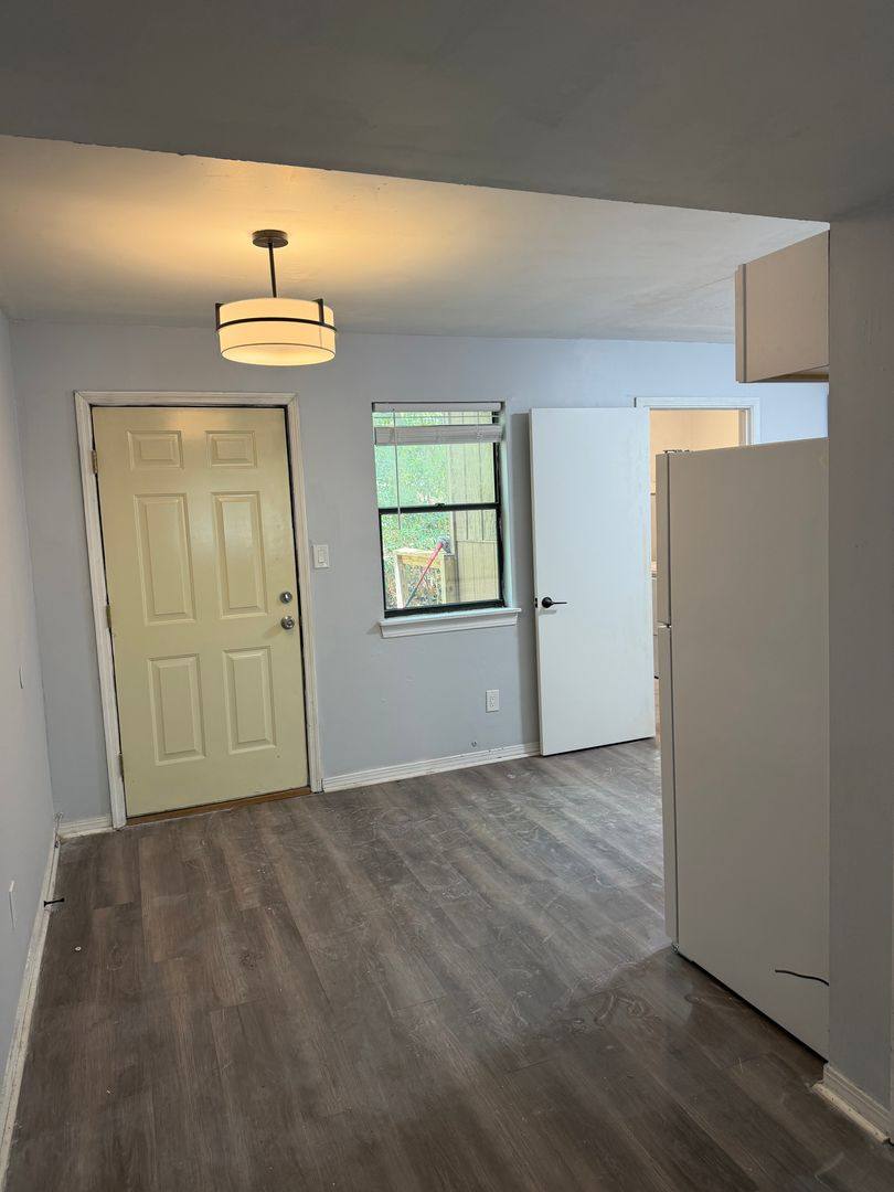 Townhouse for rent at 2511 Old Bainbridge D, Tallahassee, FL 32303