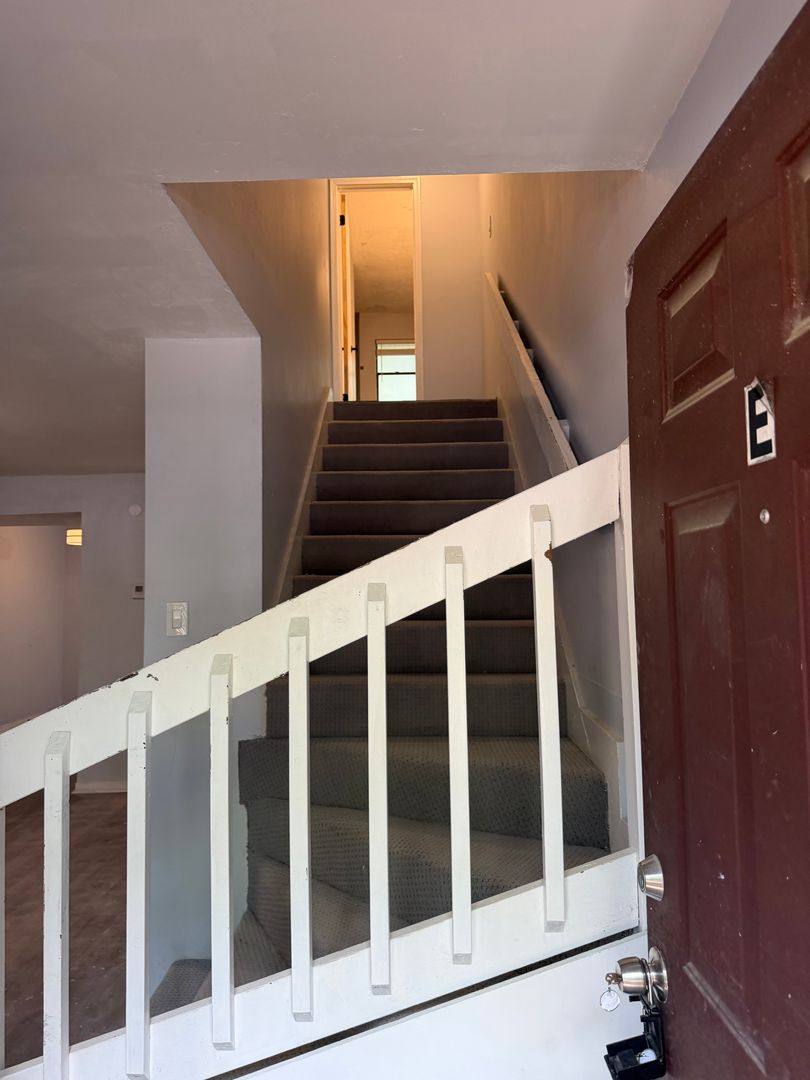 Townhouse for rent at 2511 Old Bainbridge D, Tallahassee, FL 32303