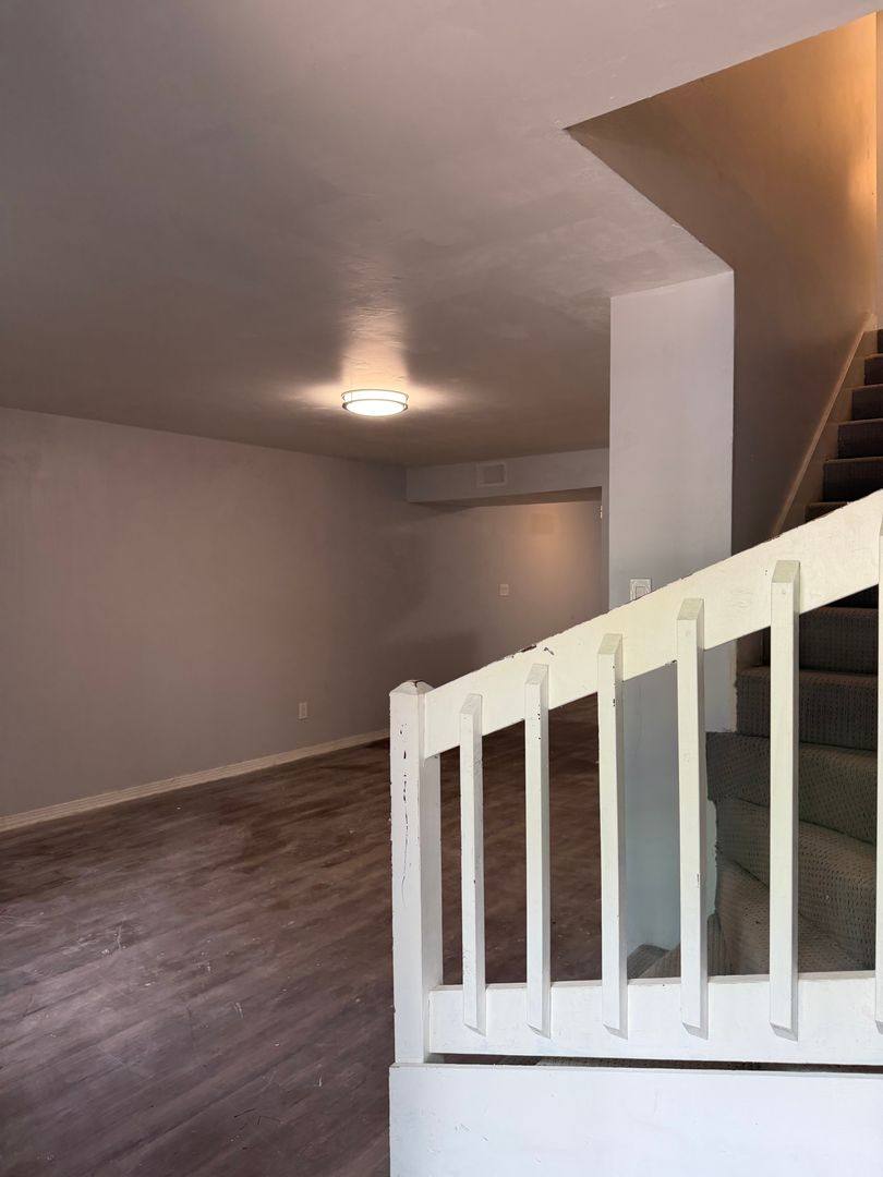 Townhouse for rent at 2511 Old Bainbridge D, Tallahassee, FL 32303
