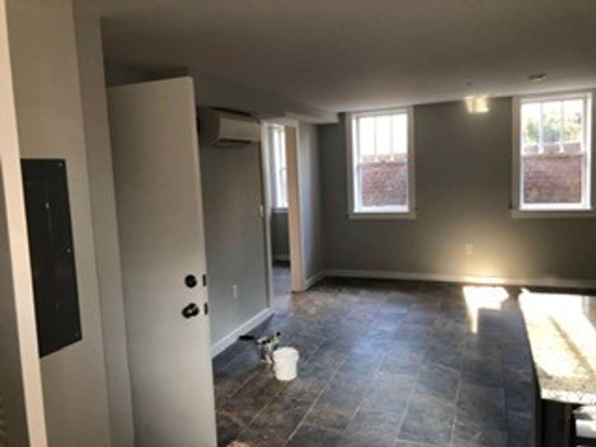 Apartment for rent at 2001 Rivermont Ave, Lynchburg, VA 24503