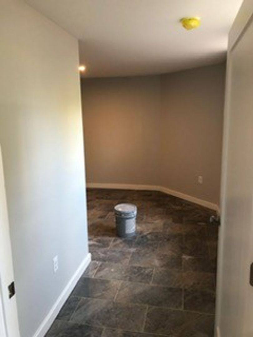 Apartment for rent at 2001 Rivermont Ave, Lynchburg, VA 24503