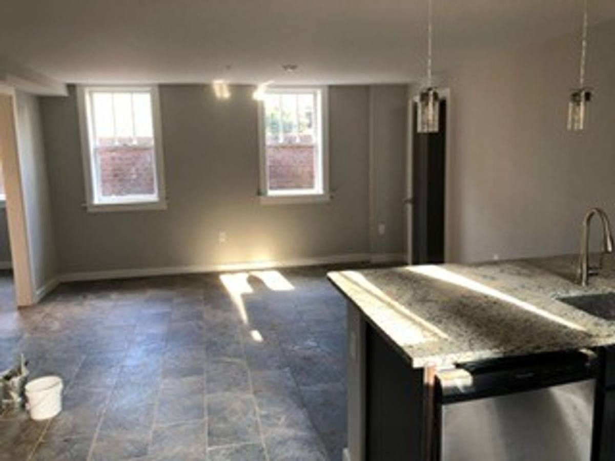 Apartment for rent at 2001 Rivermont Ave, Lynchburg, VA 24503