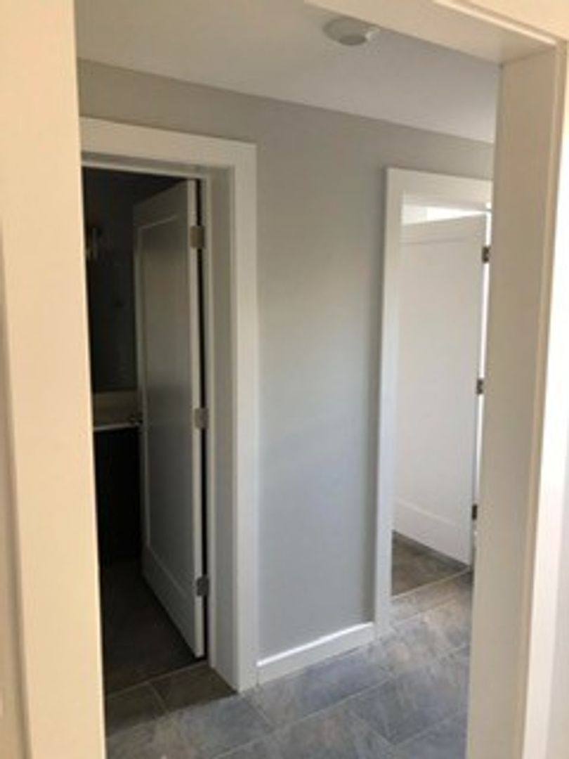 Apartment for rent at 2001 Rivermont Ave, Lynchburg, VA 24503