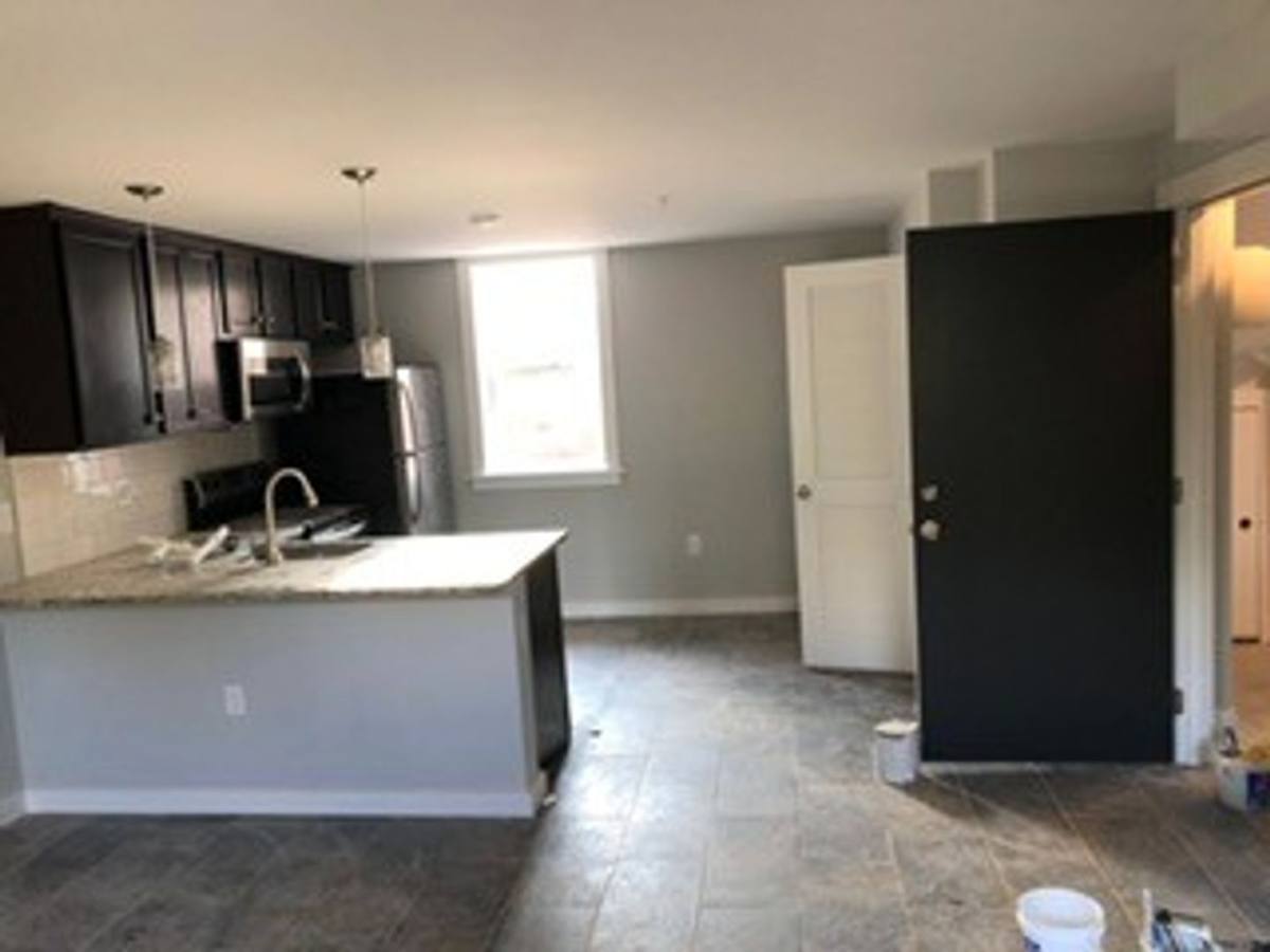 Apartment for rent at 2001 Rivermont Ave, Lynchburg, VA 24503
