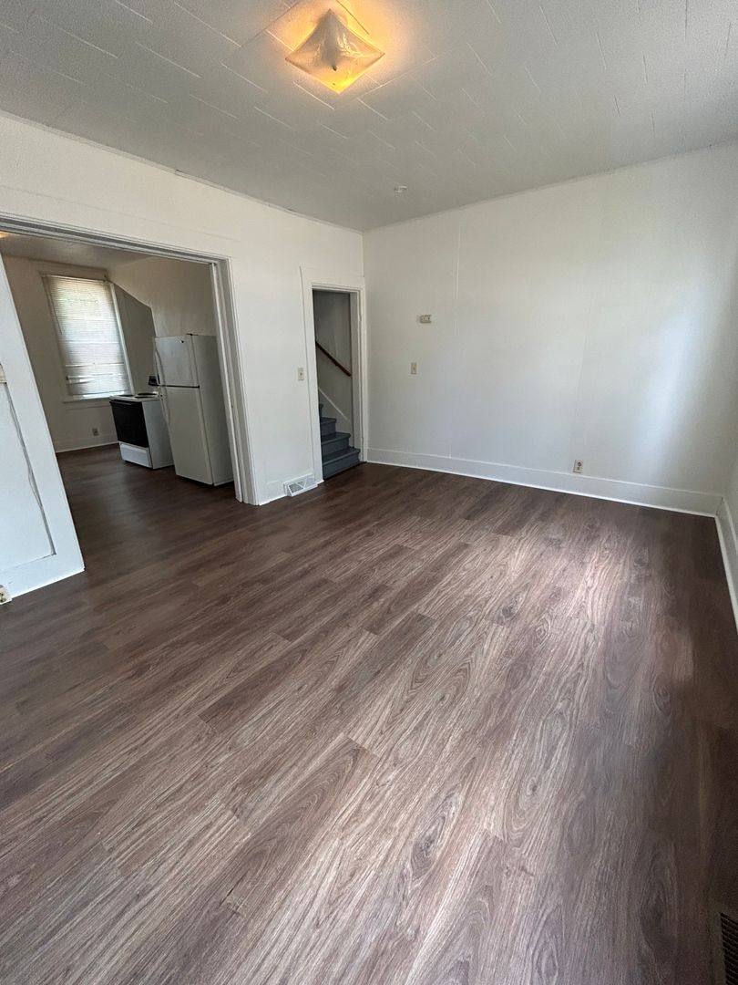 Apartment for rent at 803 7th St S, La Crosse, WI 54601