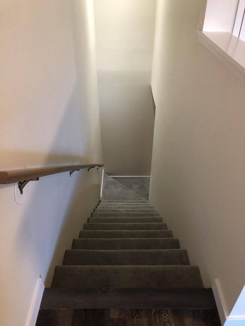 Apartment for rent at 2207 W Raye St, Seattle, WA 98199