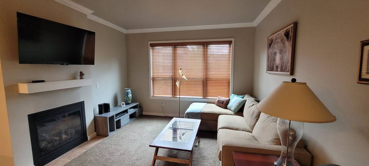 Condo for rent at 6005 St Moritz Dr, Whitefish, MT 59937