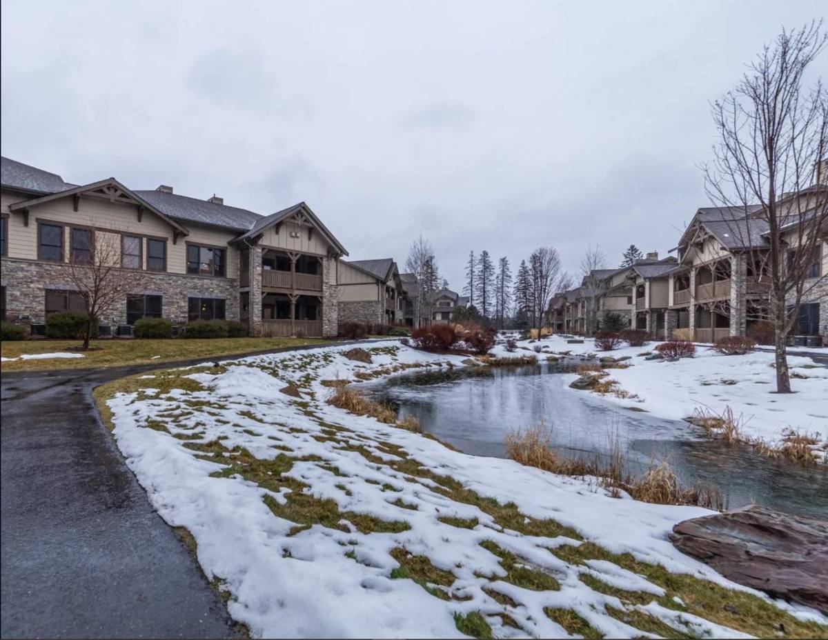 Condo for rent at 6005 St Moritz Dr, Whitefish, MT 59937