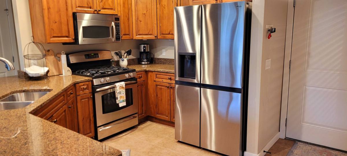 Condo for rent at 6005 St Moritz Dr, Whitefish, MT 59937