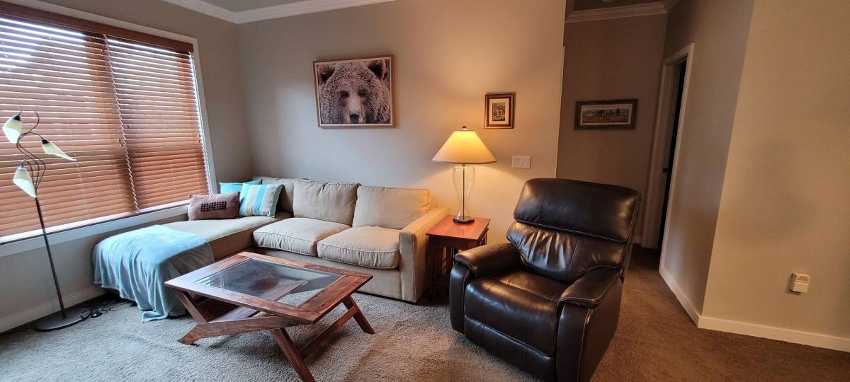 Condo for rent at 6005 St Moritz Dr, Whitefish, MT 59937
