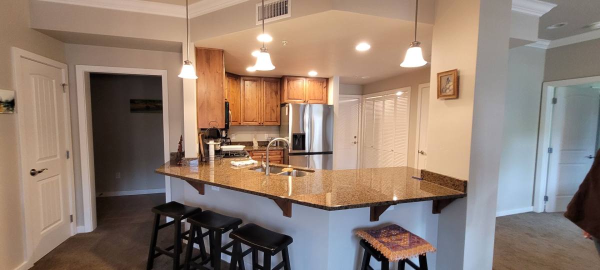 Condo for rent at 6005 St Moritz Dr, Whitefish, MT 59937