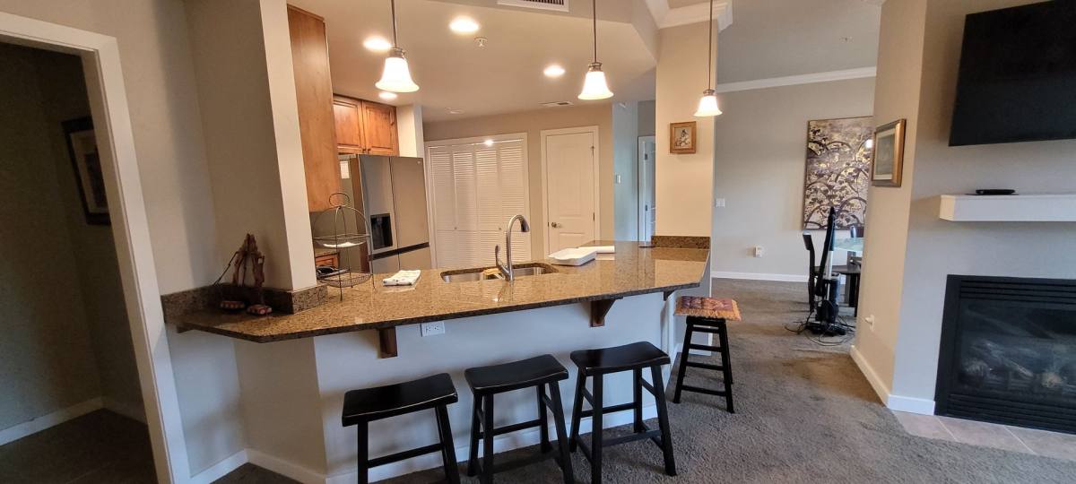 Condo for rent at 6005 St Moritz Dr, Whitefish, MT 59937