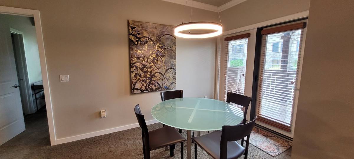 Condo for rent at 6005 St Moritz Dr, Whitefish, MT 59937