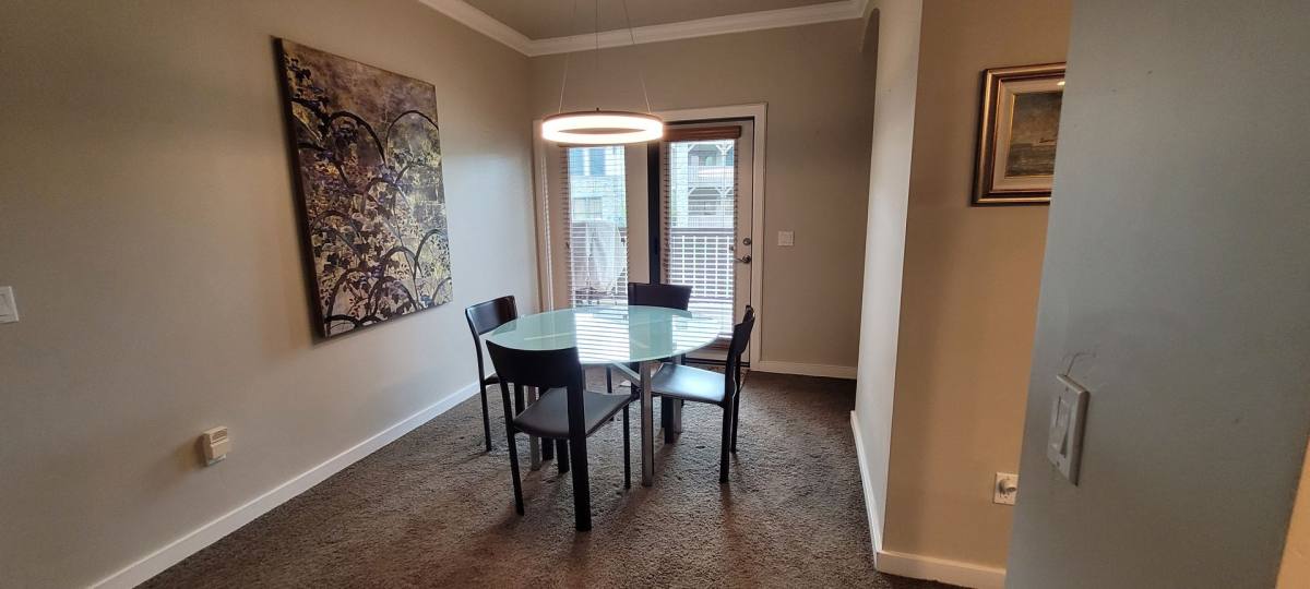 Condo for rent at 6005 St Moritz Dr, Whitefish, MT 59937