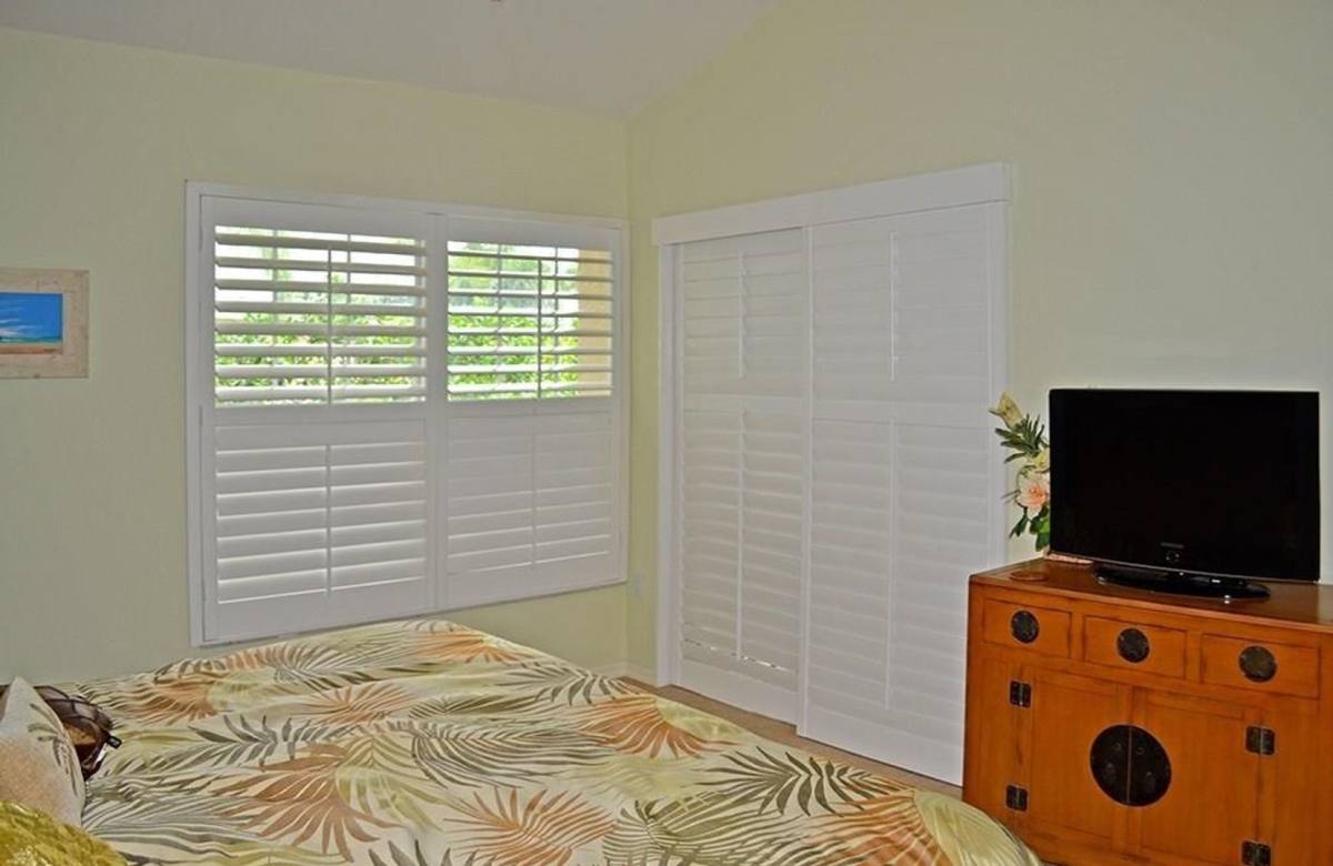 House for rent at 5635 Turtle Bay Dr, Naples, FL 34108