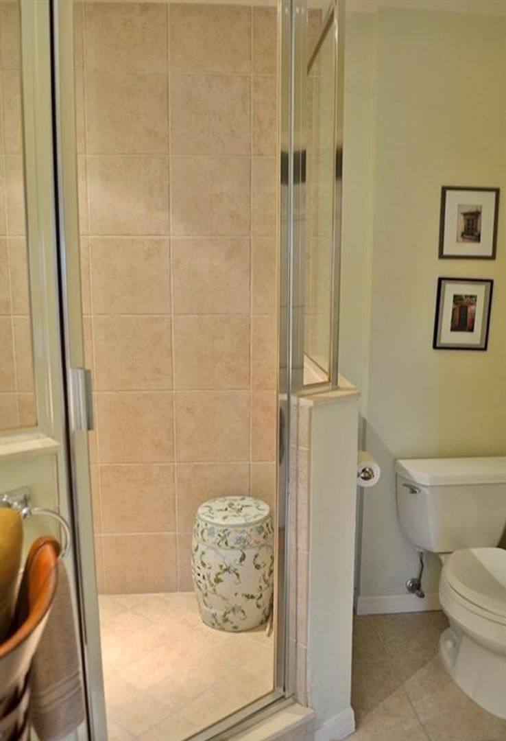 House for rent at 5635 Turtle Bay Dr, Naples, FL 34108
