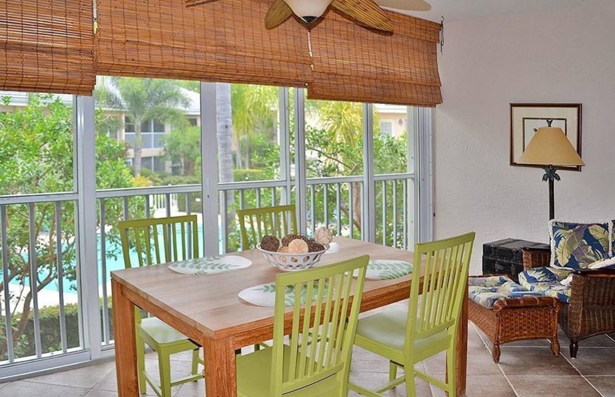 House for rent at 5635 Turtle Bay Dr, Naples, FL 34108