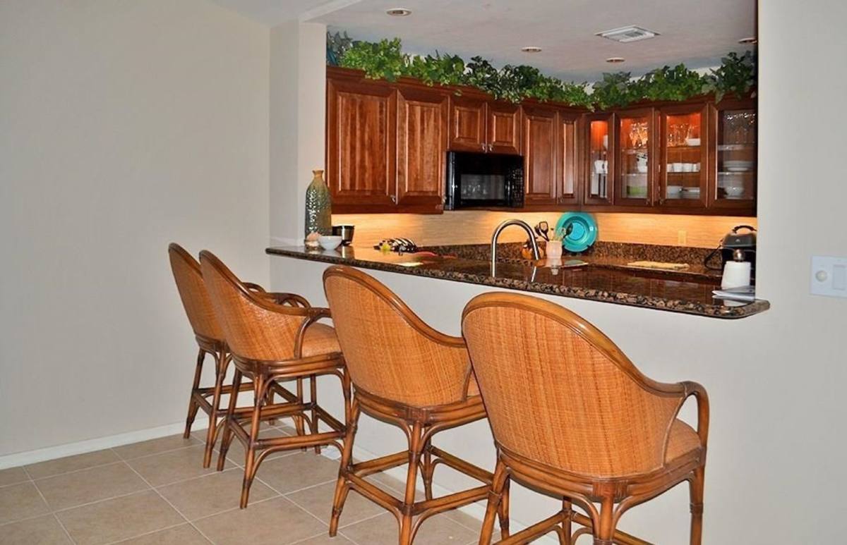 House for rent at 5635 Turtle Bay Dr, Naples, FL 34108