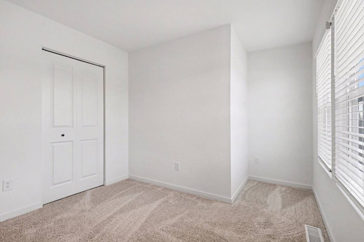 House for rent at 1639 Reagan Lane, Three Rivers, MI 49093