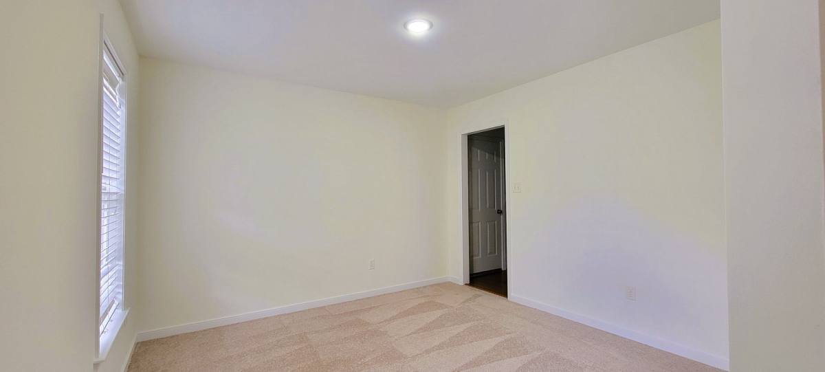 House for rent at 12351 Grove Place, Chester, VA 23831