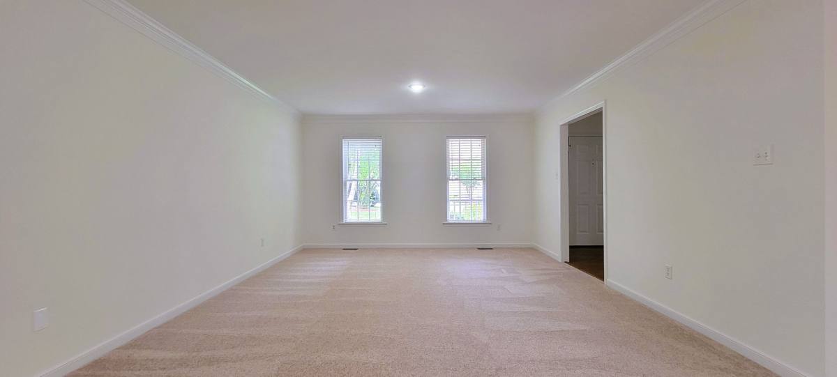 House for rent at 12351 Grove Place, Chester, VA 23831