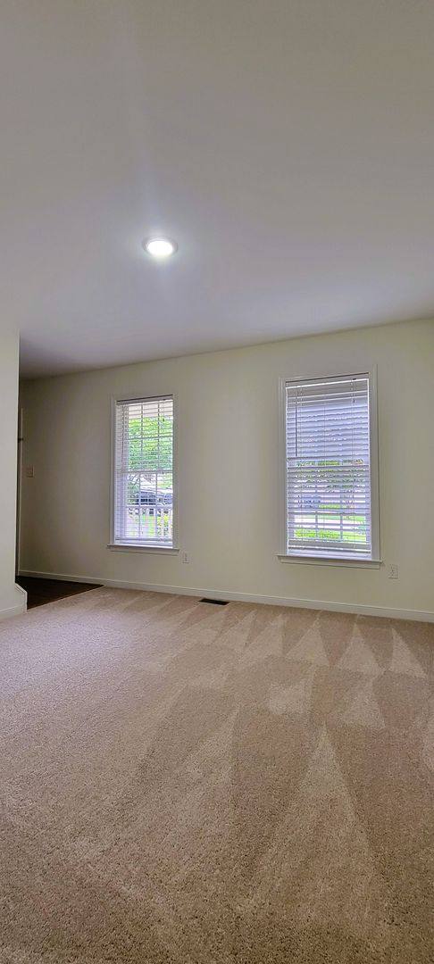 House for rent at 12351 Grove Place, Chester, VA 23831
