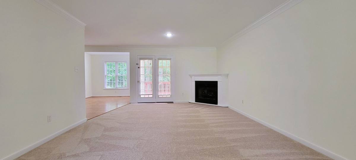 House for rent at 12351 Grove Place, Chester, VA 23831