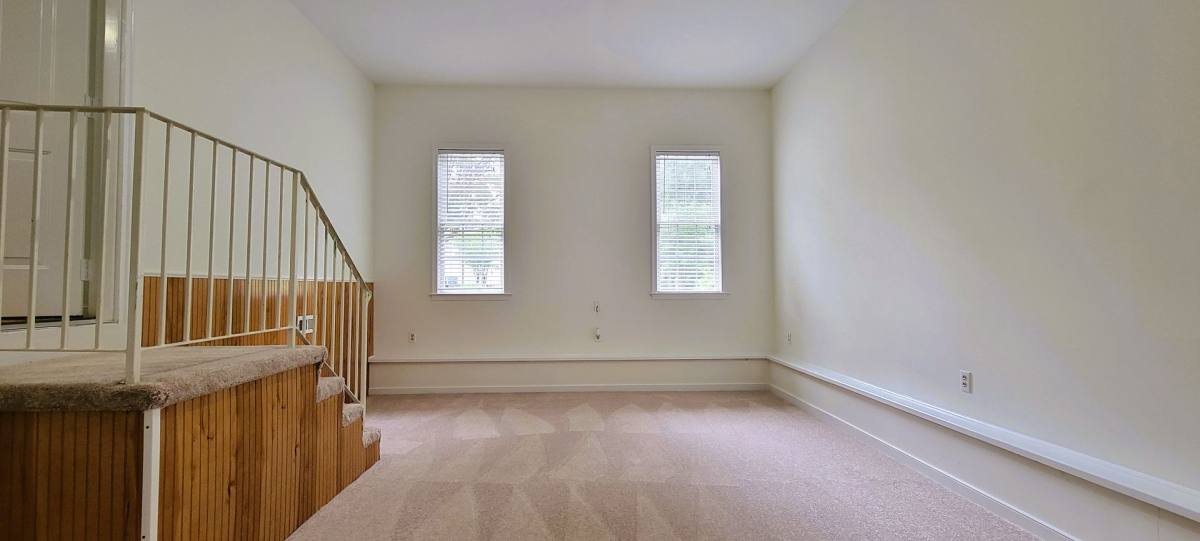House for rent at 12351 Grove Place, Chester, VA 23831