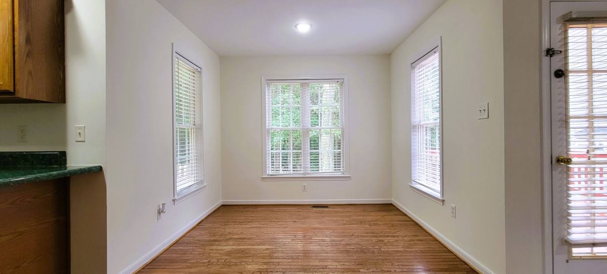 House for rent at 12351 Grove Place, Chester, VA 23831