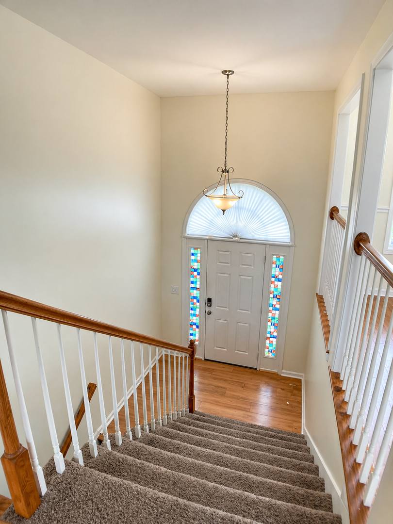House for rent at 3443 Quicksilver Lane, Clarksville, TN 37042