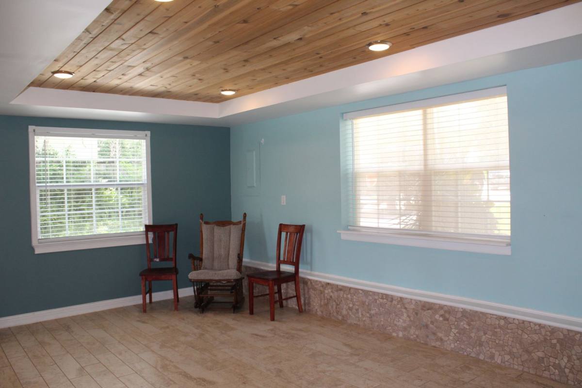 House for rent at 261 Ponce Lane, Debary, FL 32713