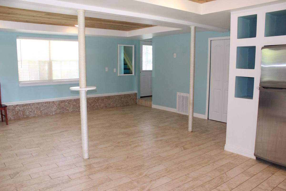 House for rent at 261 Ponce Lane, Debary, FL 32713